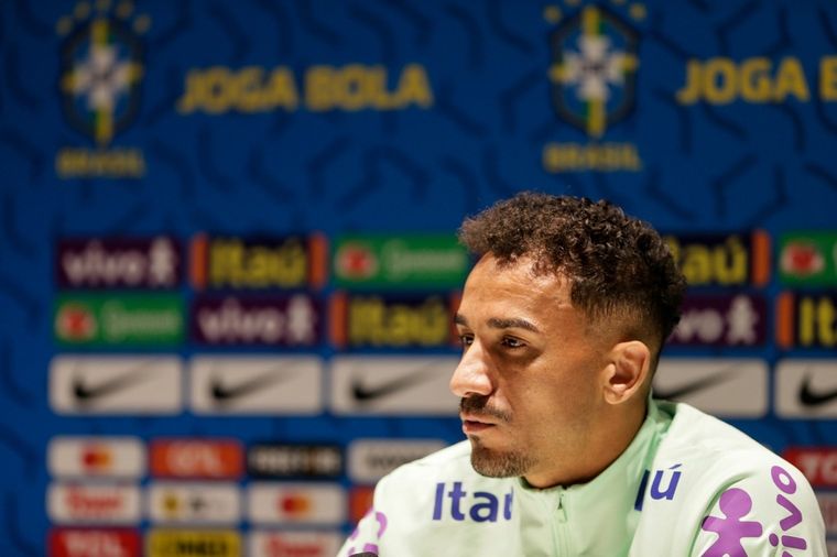 Foto: Twitter @rogermoroti