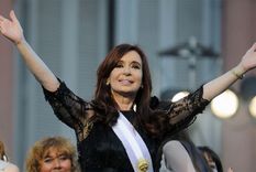 el kirchnerismo insiste sobre la proscripcion politica de cristina fernandez de kirchner el kirchnerismo insiste sobre la proscripcion politica de cristina fernandez de kirchner