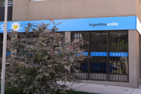 La Asignación Universal por Hijo tendrá un nuevo monto desde agosto de 2025. La Asignación Universal por Hijo tendrá un nuevo monto desde agosto de 2025.