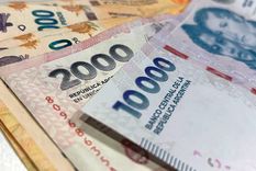 Invertir $1 millón en un plazo fijo puede dejar rendimientos muy distintos según la entidad.