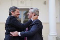 La temporada de verano dejará un total de 5.600 millones de dólares al cambio oficial Foto: Twitter