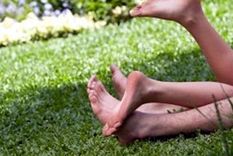 sexo y covid: en cataluna aconsejan el sexo al aire libre y el sexting