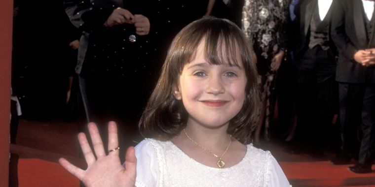 Foto: https://www.womenshealthmag.com/es/lifestyle/a43901392/matilda-mara-wilson-actualidad-cambio-fisico/