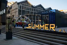 Summer Plan 2026 Summer Plan 2026