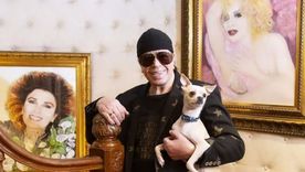 Miguel se encuentra enojado tras lo sucedido. Miguel se encuentra enojado tras lo sucedido.