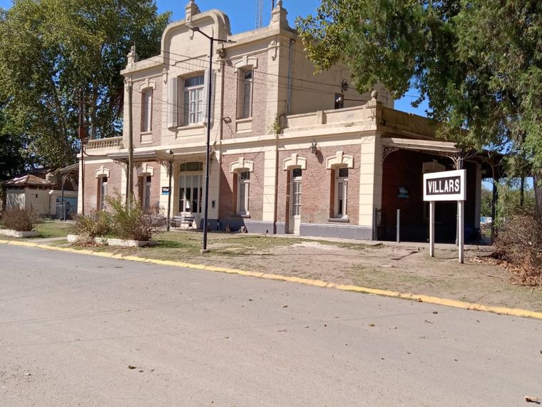Este pueblo de Buenos Aires es perfecto para pasar un fin de semana a puro relax.