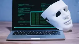 Combatir la ciberdelincuencia es una prioridad para las empresas. Combatir la ciberdelincuencia es una prioridad para las empresas.