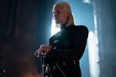 ¿que personaje de la casa del dragon eres segun tu signo zodiacal? ¿que personaje de la casa del dragon eres segun tu signo zodiacal?