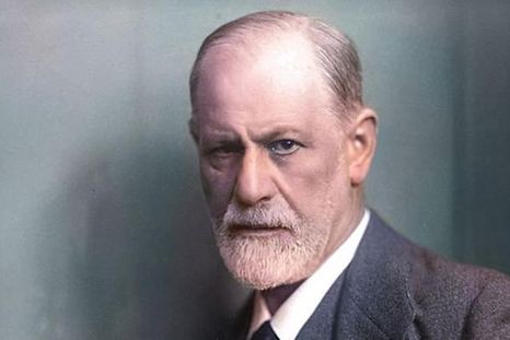 por que sigmund freud recupera su popularidad en epocas de crisis y autoritarismo (como ahora) por que sigmund freud recupera su popularidad en epocas de crisis y autoritarismo (como ahora)