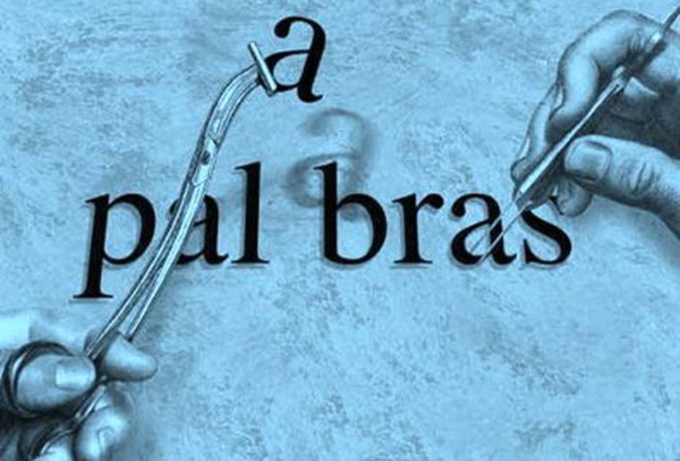 El eufemismo como táctica lingüística busca suavizar el lenguaje, pero aveces termina por distorsionar la idea.