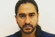 la radical decision que tomo  ariel puchetta, lider de rafaga