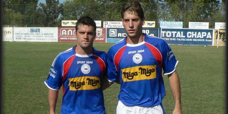 Foto: Web