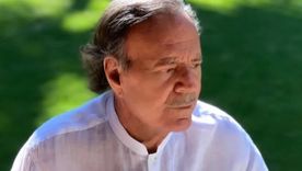 Prosigue la conmoción por la denuncias contra Julio Iglesias. El cantante anunció que prepara su defensa. Prosigue la conmoción por la denuncias contra Julio Iglesias. El cantante anunció que prepara su defensa.