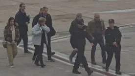 georgieva visita vaca muerta en un gesto de respaldo al plan economico de milei