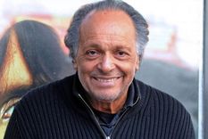 Foto: Archivo mdz Foto: Archivo mdz