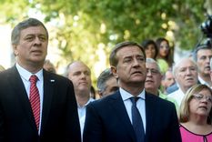 el firme candidato a gobernador que defendio la reforma de la corte que propone suarez