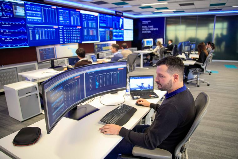 Centro de monitoreo YPF - Puerto Madero.jpeg