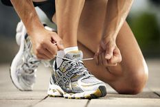 claves para comprar unas zapatillas de running