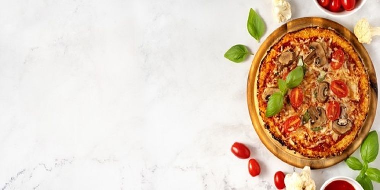 Foto: www.freepik.es