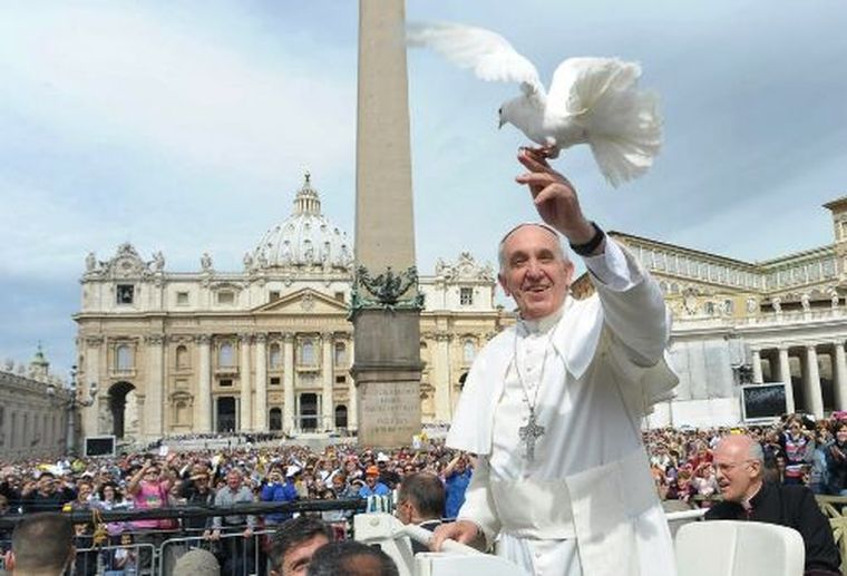 Foto: www.periodistadigital.com