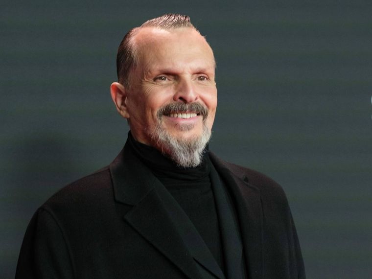 Foto: https://www.vanitatis.elconfidencial.com/famosos/2023-03-15/revistas-venta-casa-miguel-bose-ana-rosa_3593137/