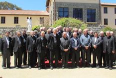 freno catolico al matrimonio gay en chile