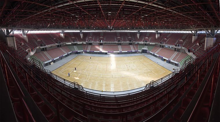 Foto: Pachy Reynoso/MDZ