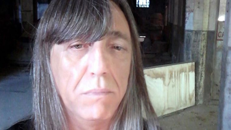 Phil Claudio Gonzales.