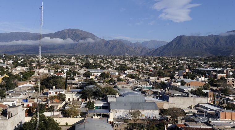 Foto: ALF PONCE MERCADO / MDZ