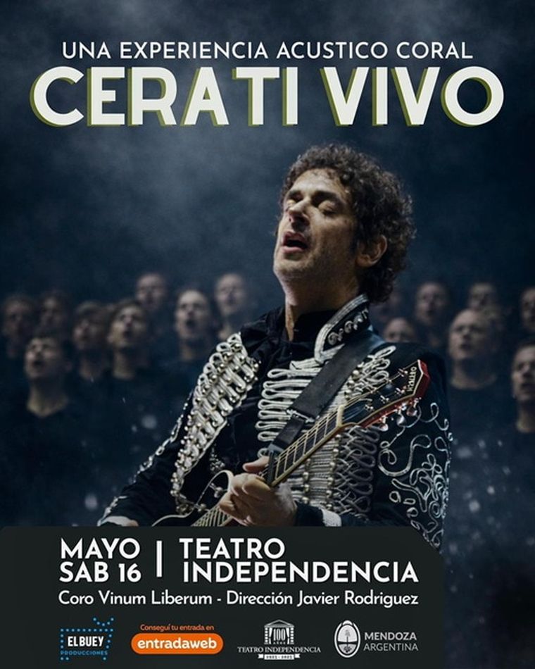 Los espectáculos recomendados del fin de semana. Los espectáculos recomendados del fin de semana.