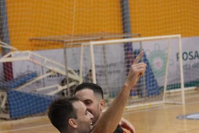 MDZol | 1350503.jpeg