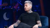 El presentador continúa enfrentando a quienes lo denuncian por haber contraído enormes deudas. El presentador continúa enfrentando a quienes lo denuncian por haber contraído enormes deudas.