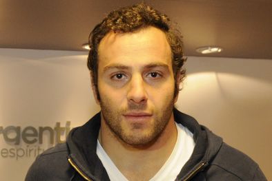 MDZol | Foto: Alf Ponce / MDZ