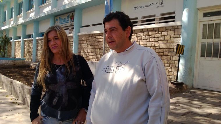 Foto: MDZ