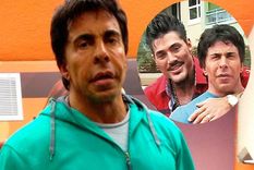 DUDAS. LA MUERTE DE GUSTAVO SIGUE DEJANDO ABIERTA LA HERIDA EN LA FAMILIA.