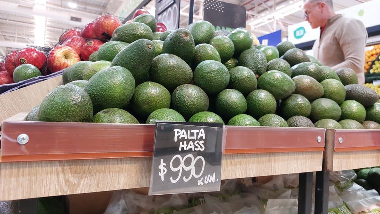 Precios supermercado (7).jpg