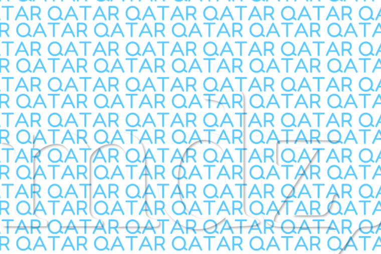 ENIGMA VISUAL ENIGMA VISUAL, RETO VISUAL, PALABRA Foto: MDZ ONLINE