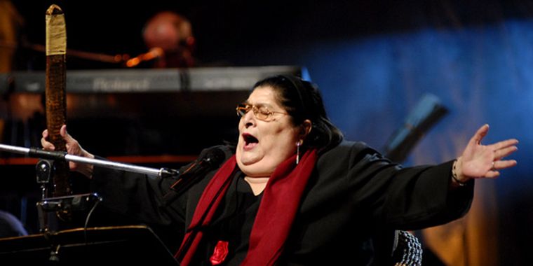 Mercedes Sosa a puesto el ojo en Juan Sebastián Garay. Foto: MDZ / Archivo