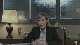 Netflix tiene el drama para maratonear el fin de semana. Foto: Archivo Netflix tiene el drama para maratonear el fin de semana. Foto: Archivo