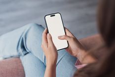 Una mujer en La Rioja tendrá que pagarle 30 millones de pesos a su expareja por difamarlo en redes sociales.