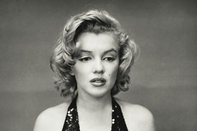 MDZol | Foto: trumbl.com