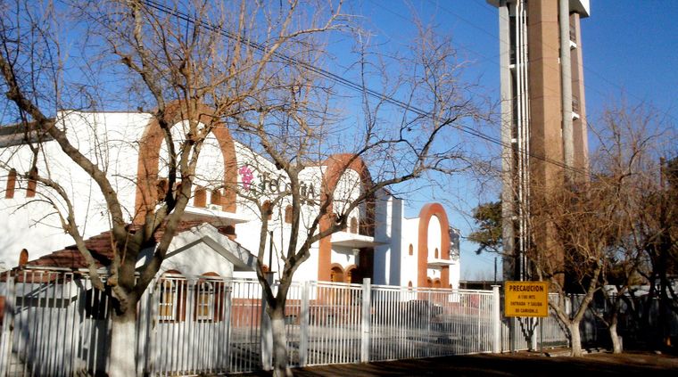 Foto: www.commons.wikipedia.org