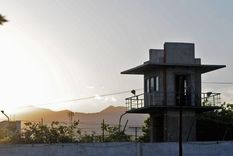 Foto: Pachy Reynoso/MDZ