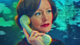 NETFLIX. Cassandra NETFLIX. Cassandra