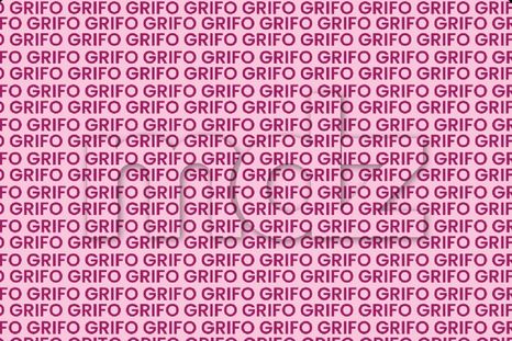 Mientras las redes se llenan de filtros, tendencias fugaces y contenidos efímeros, este tipo de juegos ofrece algo distinto Foto: Archivo MDZ