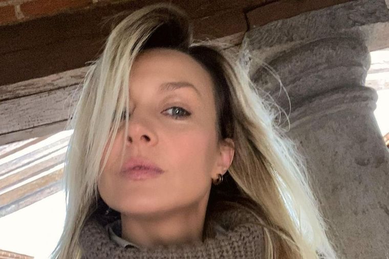 Fey, Instagram, Paul Oakenfold