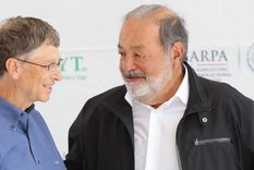 Foto: Publicada en www.20minutos.com.mx Foto: Publicada en www.20minutos.com.mx