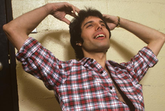 Esta es la verdadera letra de “Bohemian Rhapsody”.