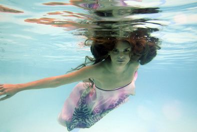 MDZol | Foto: Pachy Reynoso/MDZ