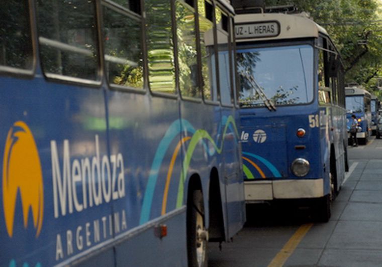 Foto: Nacho Gaffuri / MDZ